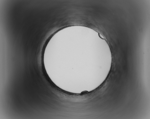 X0000094940008200712271622