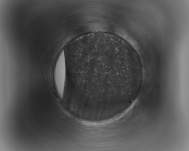 X0000094940009200712271622