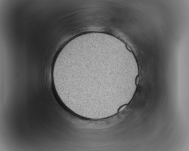 X0000094940011200712271622