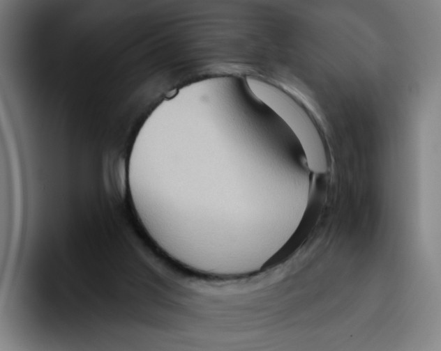 X0000094940013200712271622
