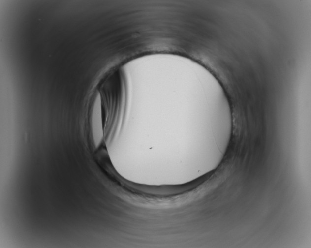 X0000094940015200712271622