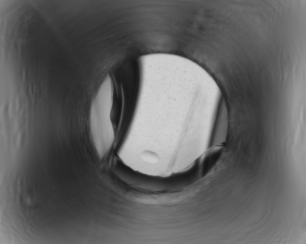X0000094940017200712271622
