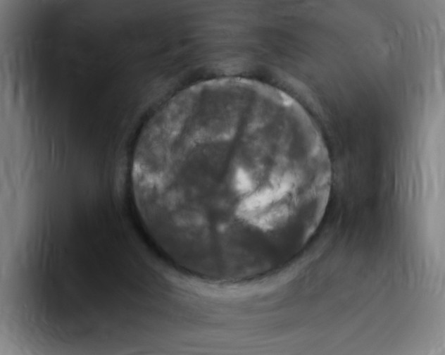 X0000094940018200712271622