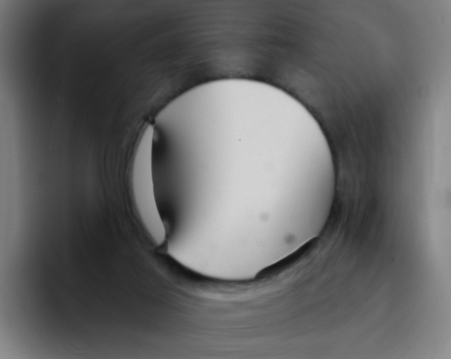X0000094940021200712271622
