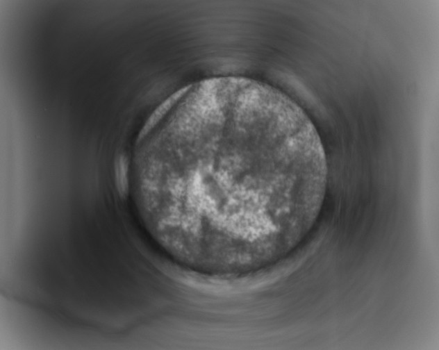 X0000094940022200712271622