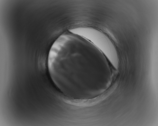 X0000094940023200712271622