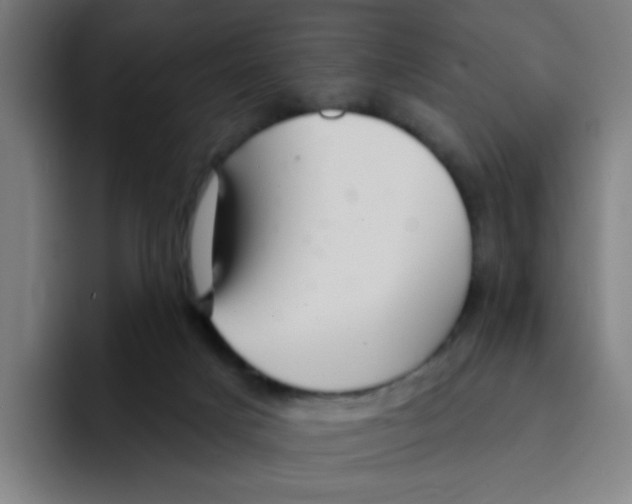 X0000094940025200712271622