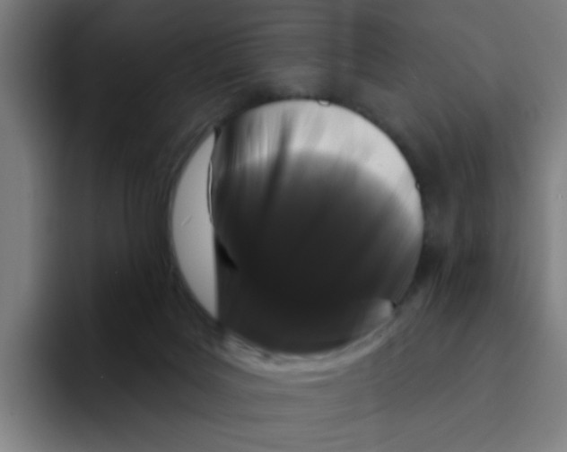 X0000094940027200712271622