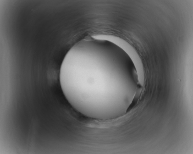 X0000094940033200712271622
