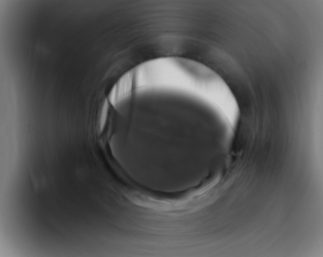 X0000094940035200712271622