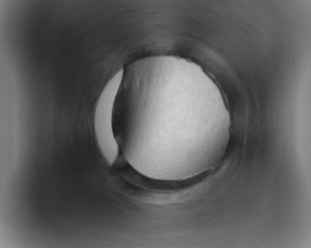 X0000094940037200712271622