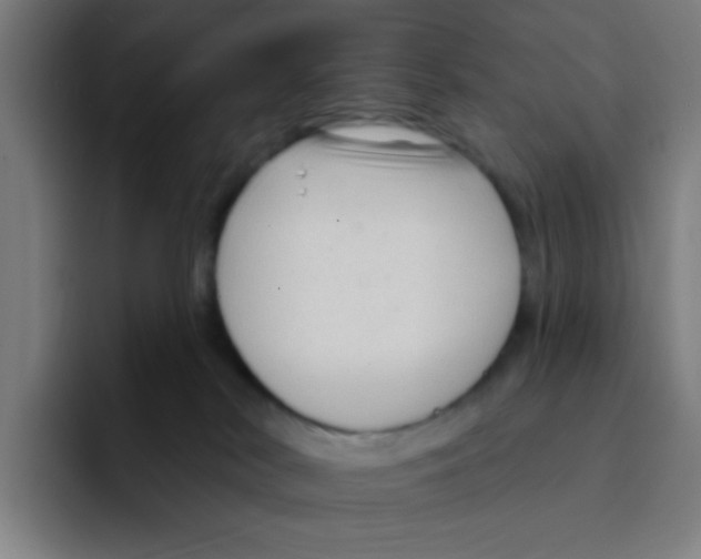 X0000094940038200712271622
