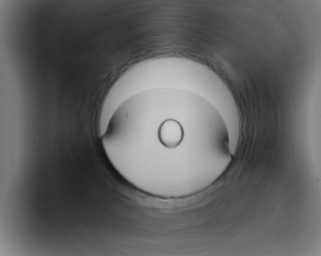 X0000094940039200712271622
