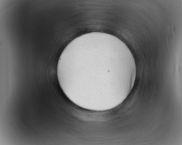 X0000094940040200712271622
