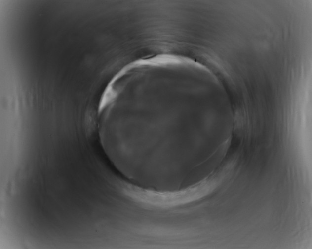X0000094940043200712271622