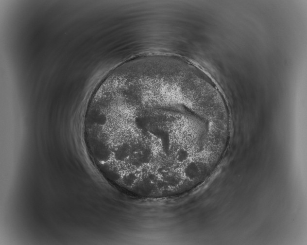 X0000094940049200712271621