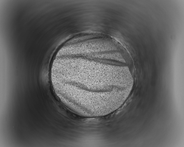 X0000094940050200712271621