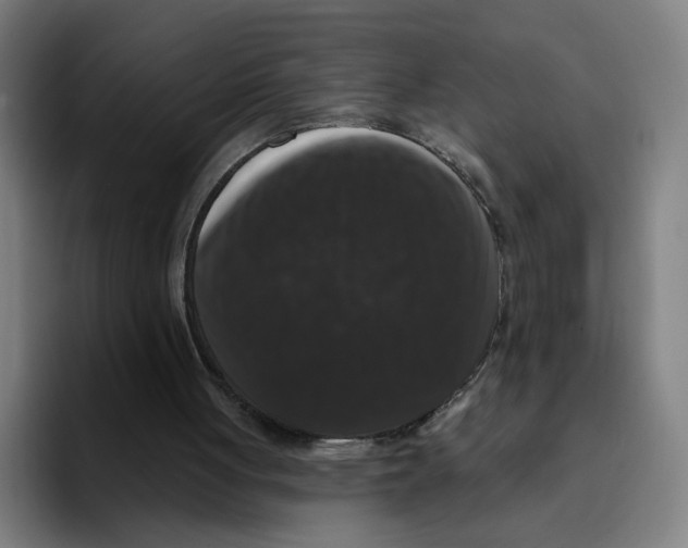 X0000094940051200712271621