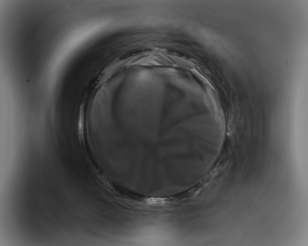 X0000094940052200712271621