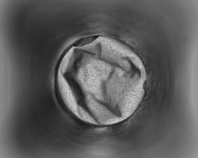 X0000094940054200712271621