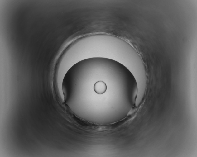 X0000094940056200712271621
