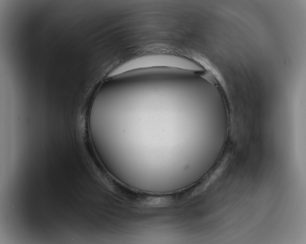 X0000094940057200712271621