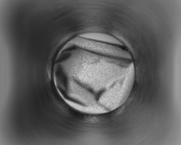 X0000094940062200712271621