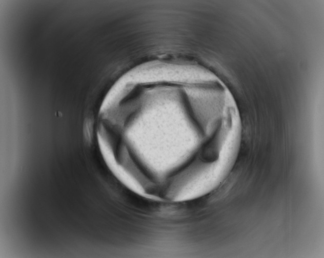 X0000094940070200712271621