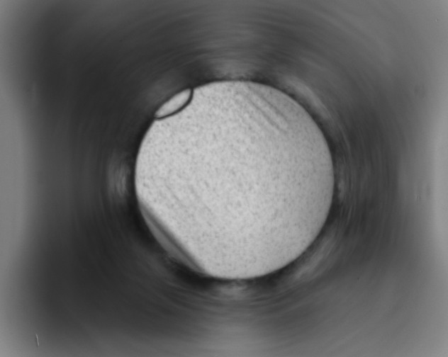 X0000094940071200712271621