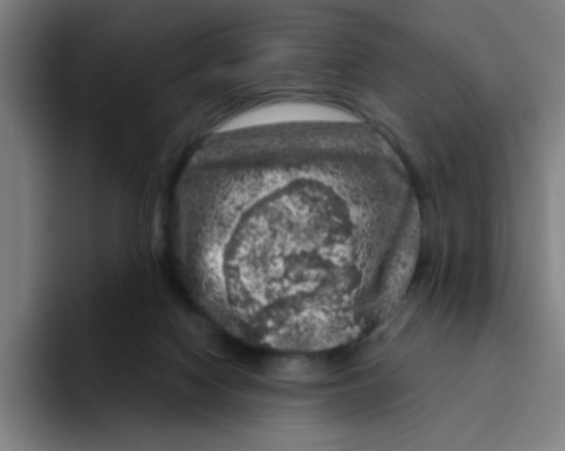 X0000094940074200712271621