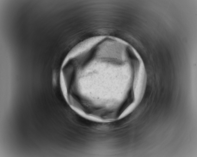X0000094940075200712271621