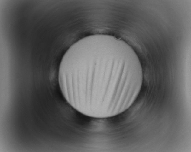 X0000094940079200712271621