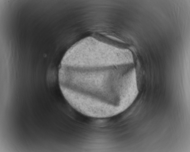 X0000094940081200712271621