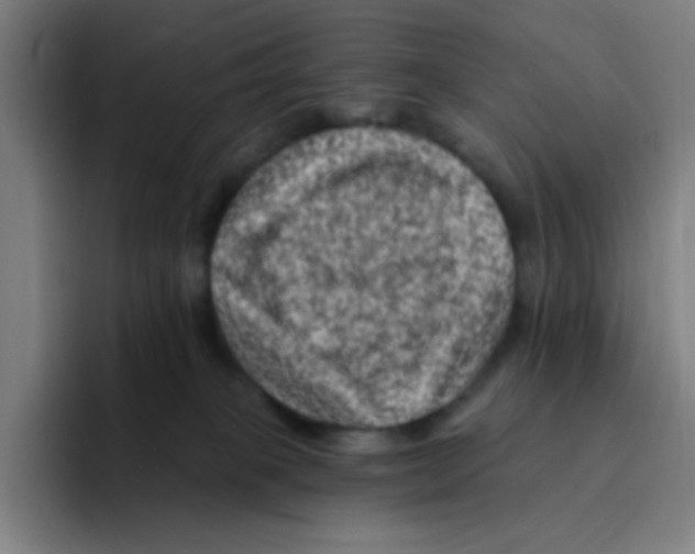 X0000094940085200712271621