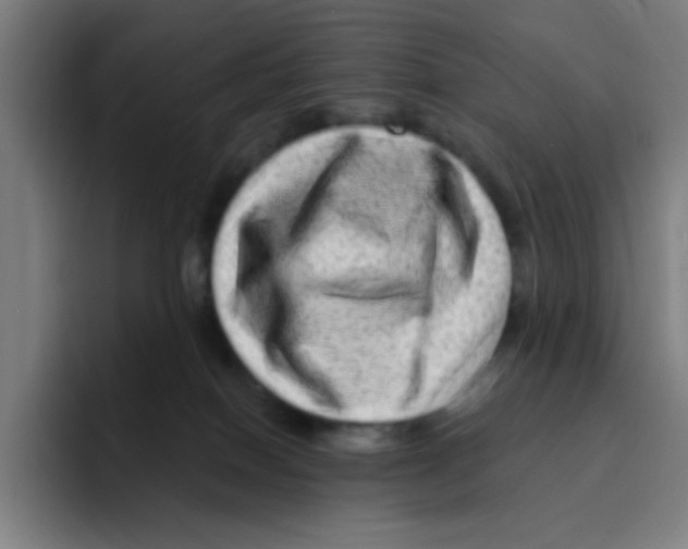 X0000094940086200712271621