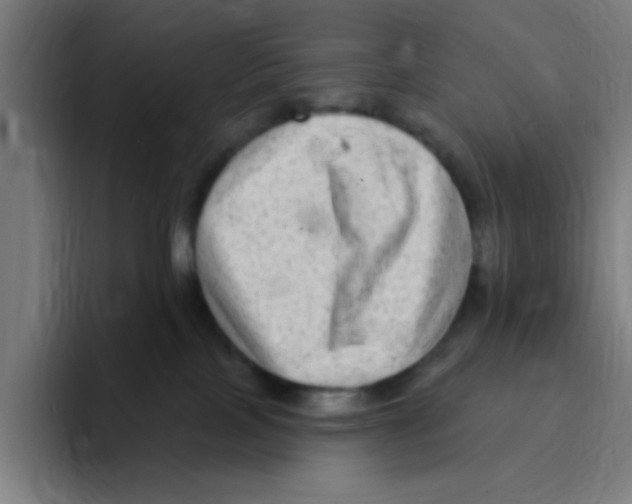 X0000094940089200712271621