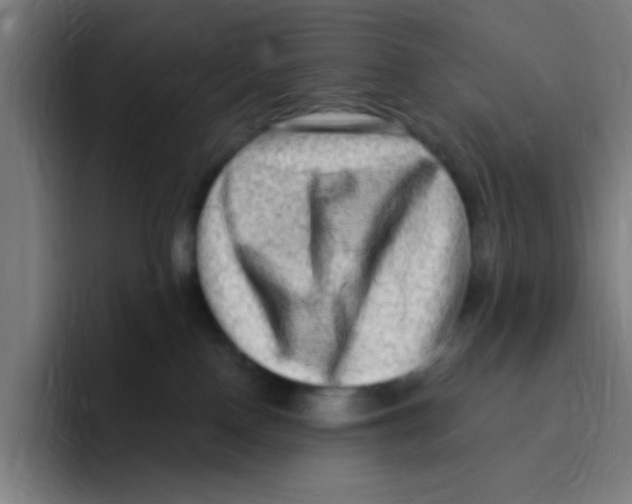 X0000094940090200712271621
