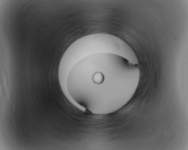 X0000094940096200712271621