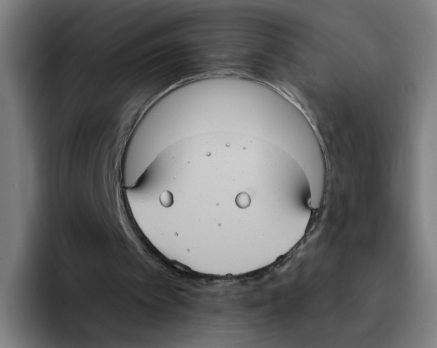 X0000094940097200712271621