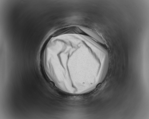 X0000094940102200712271621