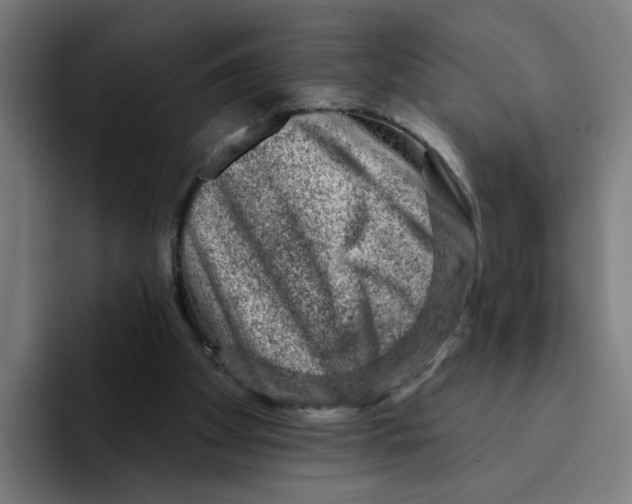 X0000094940105200712271621