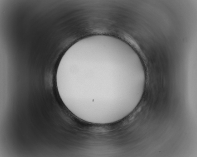 X0000094940106200712271621