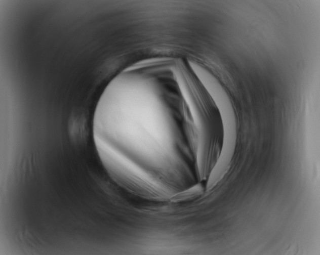 X0000094940116200712271621