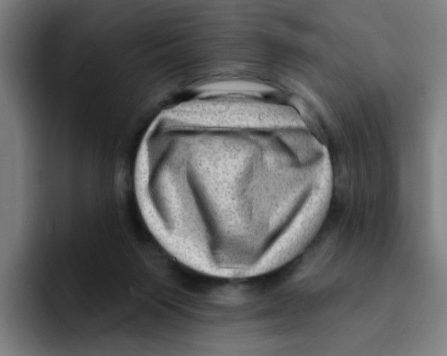 X0000094940119200712271621