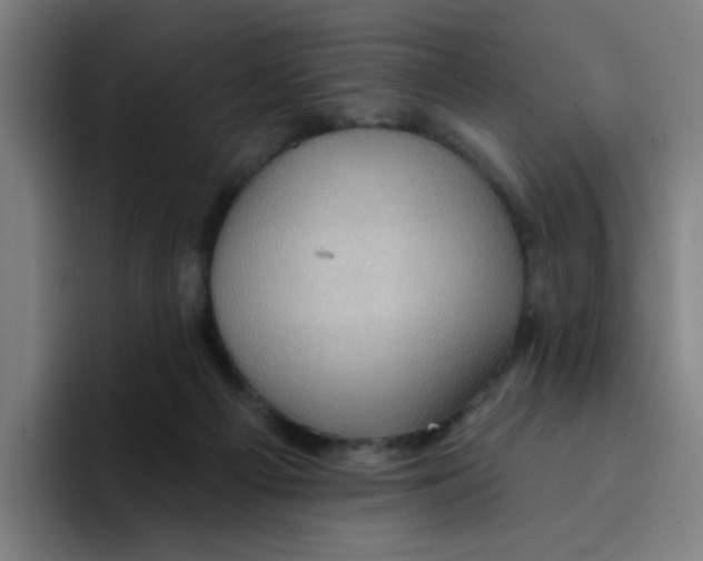 X0000094940121200712271621