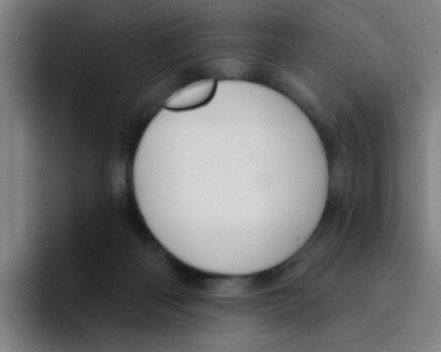 X0000094940122200712271621