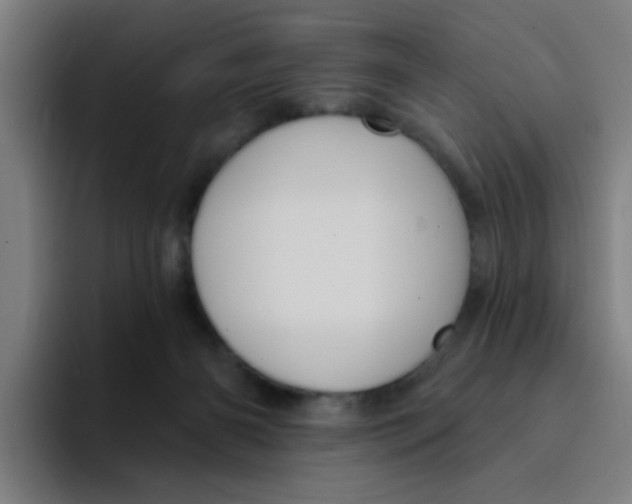 X0000094940126200712271620