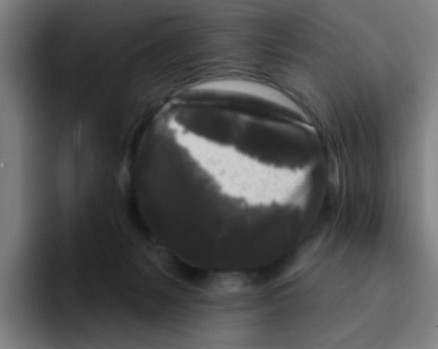 X0000094940127200712271620