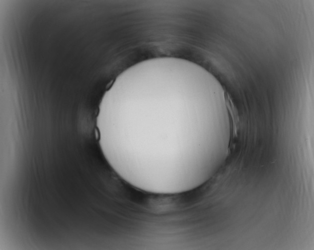 X0000094940129200712271620