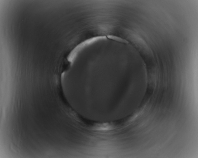 X0000094940131200712271620